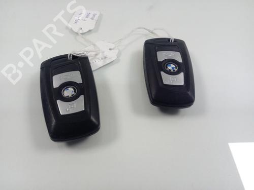 Other BMW 3 (F30, F80) 320 d | BP16916195O1 