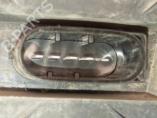 Left taillight LAND ROVER RANGE ROVER SPORT I (L320) 3.6 D 4x4 | BP29262485C34 