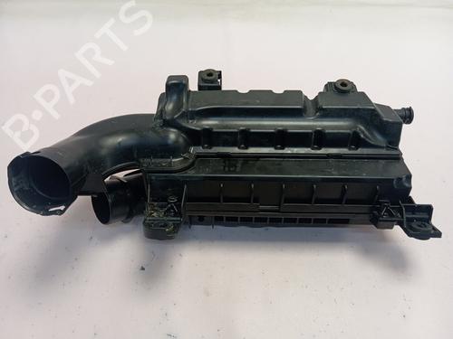 Støtte OPEL CORSA F (P2JO) | BP37609352C155 - Image 2