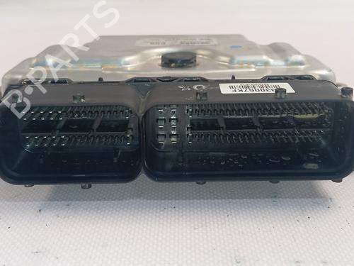 Engine control unit (ECU) KIA PICANTO III (JA) 1.0 T-GDi | BP29242653M57 