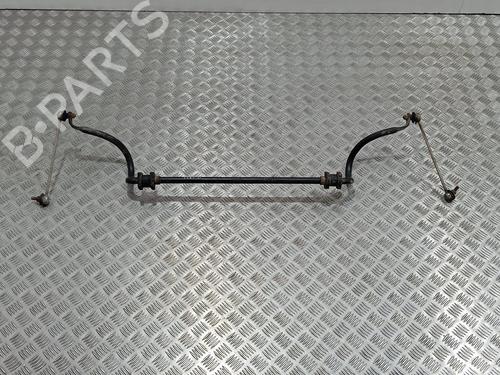 Used Anti roll bar MITSUBISHI LANCER VIII (CY_A, CZ_A) [2007-2025]  19922038