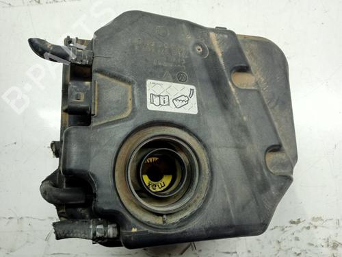 Ekspansjonstank VW TOUAREG (7LA, 7L6, 7L7) 3.0 V6 TDI (225 hp) 12840214
