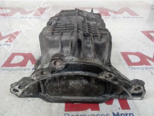 Oil sump FORD KUGA II (DM2) 1.6 EcoBoost | BP14131791M115 