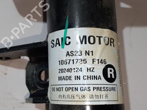 Right front shock absorber MG MG HS (AS23) | BP39617556M17 - Image 4