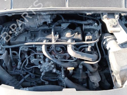 Gearbox FORD S-MAX (WA6)  | BP29002543M3  - Image 9