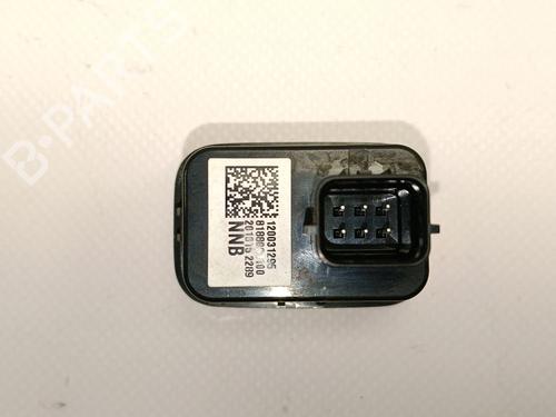 Switch HYUNDAI TUCSON (TL, TLE) | BP32266875I30