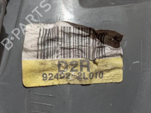 Right taillight HYUNDAI i30 (FD) 1.6 CRDi | BP34734511C35 - Image 2