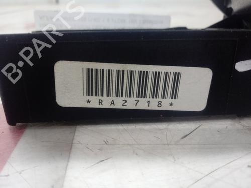 Venstre foran invendig håndtak ALFA ROMEO 159 (939_) 1.9 JTDM 16V (939AXC1B, 939AXC12) | BP12839999I13 