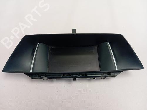 Used Display monitor Display monitor 37486662 37486662