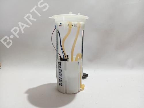 Used Fuel pump Fuel pump BYD SEAL U [2024-2026] 34397314 34397314