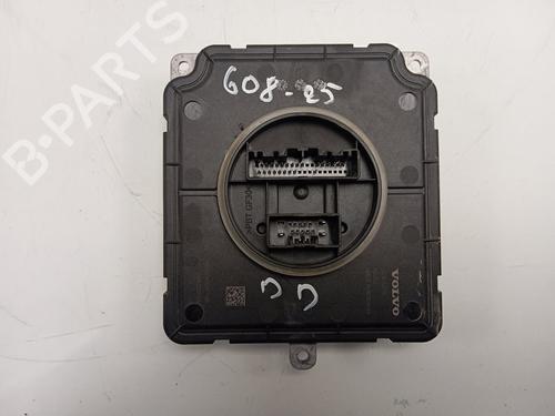 Module xenonverlichting VOLVO XC40 (536)  | BP28031130C53 