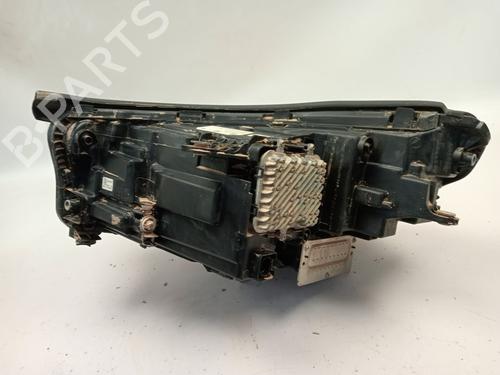 Right headlight BMW X1 (U11) sDrive 20 i | BP29536252C29 