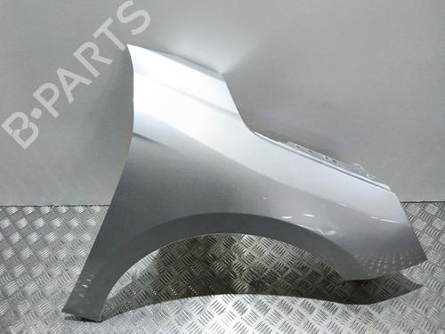 BP31832040C42 main image