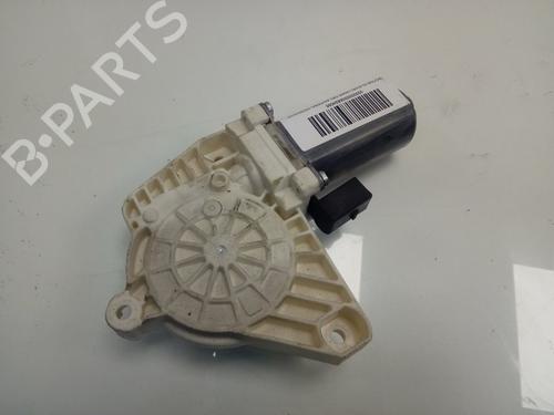 Right front window motor MERCEDES-BENZ A-CLASS (W169) A 160 CDI (169.006, 169.306) | BP16886529E20 