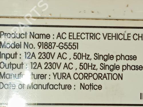 Other KIA CEED Sportswagon (CD) | BP37408152O1 - Image 4