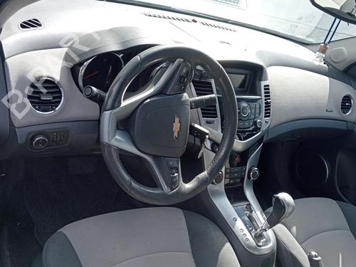 Hand brake CHEVROLET CRUZE (J300)  | BP16448010I18 