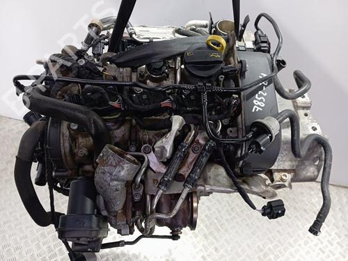 Engine AUDI A1 Sportback (GBA) | BP23146984M1 - Image 7