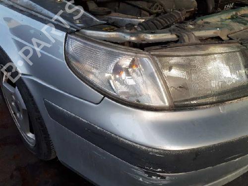 Used Right front indicator SAAB 9-5 (YS3E) 2.0 t (150 hp) 30370107
