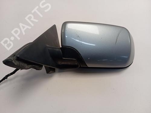 Left mirror BMW 3 (E46) 320 d | BP21692341C26 