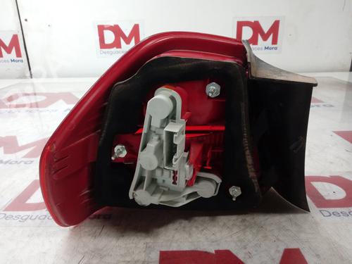 Right taillight BMW 3 (E90) 320 i | BP12665245C35 