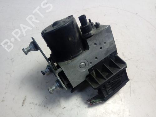 Used ABS pump MERCEDES-BENZ A-CLASS (W168) [1997-2005]  16273141