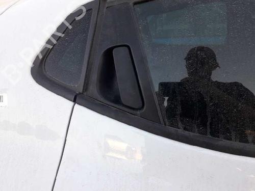 rear-right-exterior-door-handle-renault-clio-iv-bh_-2012-2013-2014-2015-2016-2017-2018-2019-2020-2021-30372169 main image