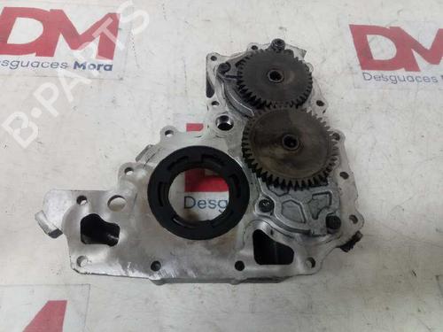 Other FIAT DUCATO Van (250_)  | BP14131861O1 