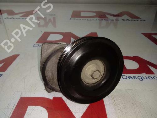 Used Other FORD FIESTA IV (JA_, JB_) [1995-2006]  14130213