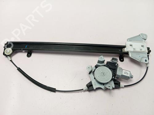 Front right window mechanism NISSAN NV200 Van | BP32296287C23