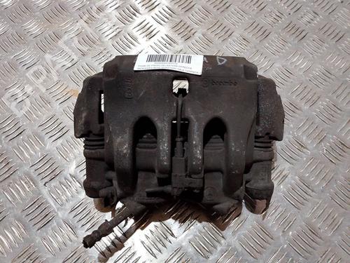 Used Right front brake caliper MERCEDES-BENZ SPRINTER 3,5-t Van (B906) 319 CDI / BlueTEC (906.631, 906.633, 906.635, 906.637) (190 hp) 28598695