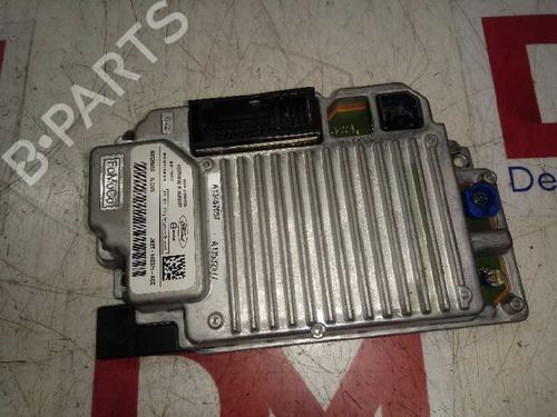Electronic module FORD FIESTA VII (HJ, HF)  | BP12669367M83 