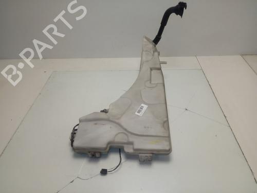 Windscreen washer tank BMW X6 (E71, E72)  | BP15889336C113 