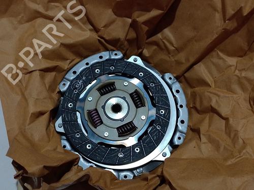 Used Other Other FIAT PUNTO (176_) 1.7 TD (71 hp) 40104818 40104818