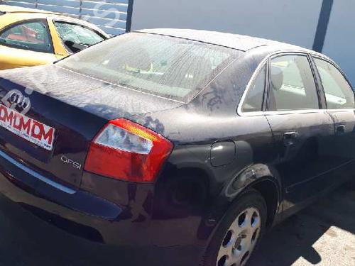 Switch AUDI A4 B6 (8E2) 2.0 FSI | BP30372200I30