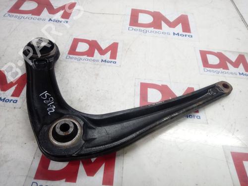 Used Right front suspension arm TOYOTA PROACE VERSO Bus (MPY_) 1.6 D4d (MPY9) (95 hp) 12672498