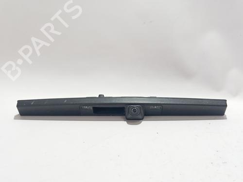 tailgate-handle-ford-puma-j2k-cf7-2019-33321789 main image