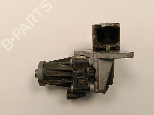 Egr RENAULT MEGANE IV Hatchback (B9A/M/N_) [2015-2026]  33218924