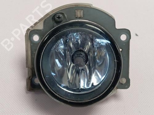 Used Left front fog light Left front fog light CITROËN C4 AIRCROSS [2010-2026] 36161953 36161953