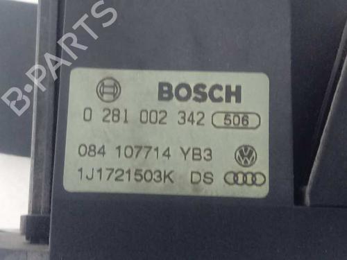 Pedal AUDI A3 (8L1) 1.9 TDI | BP12840250I4 