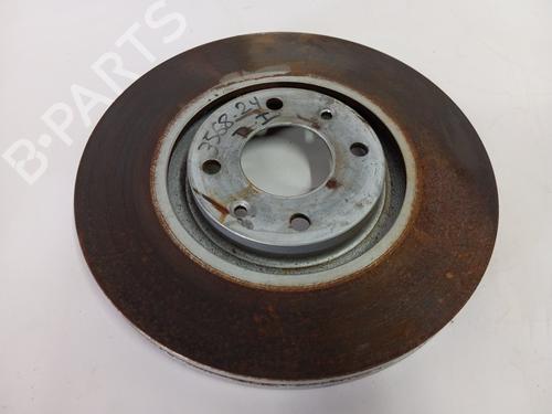 other-citroen-c4-x-bd_-be_-bf_-2022-22902417 main image