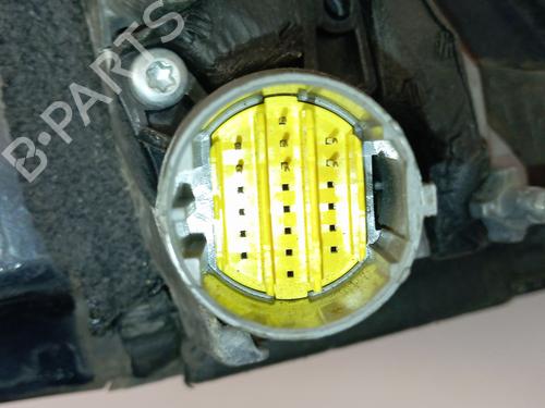 Retrovisor esquerdo RENAULT ESPACE IV (JK0/1_) 2.0 (JK0A, JK1D, JK0N) | BP39104890C26 - Image 3