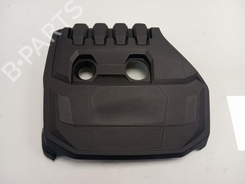 Topbeskyttelse CUPRA FORMENTOR (KM7, KMP) [2020-2025]  23329950