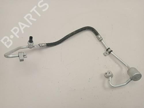 Used AC pipe AC pipe BMW X1 (U11) iX1 xDrive 30 (313 hp) 40448244 40448244