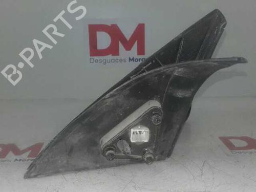 Right mirror DAEWOO LANOS (KLAT) 1.3 | BP12835761C27 