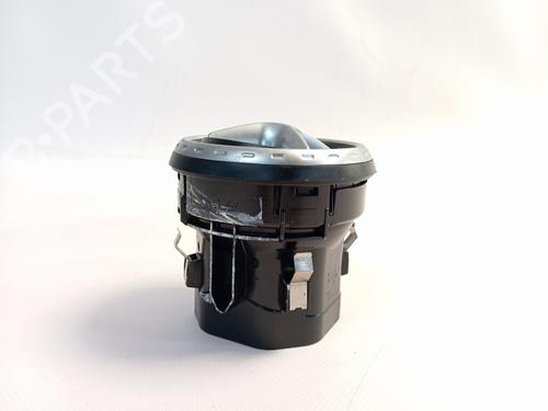 Air vent MERCEDES-BENZ CLA Coupe (C117)  | BP29437043I21 