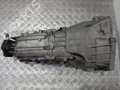 Gearbox BMW 3 Coupe (E92) 330 i | BP28492368M3