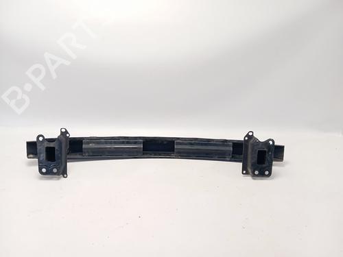 Front bumper reinforcement VW FOX Hatchback (5Z1, 5Z3, 5Z4) 1.2 | BP27224237C109 
