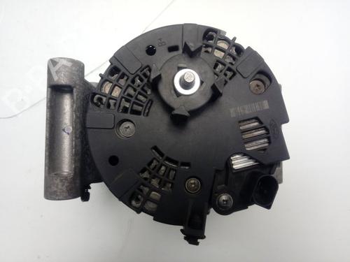 Alternator FORD TRANSIT V363 Van (FCD, FDD)  | BP16080821M7 