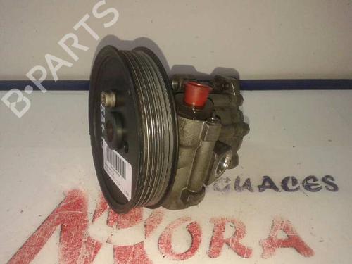 Used Steering pump AUDI A5 (8T3) [2007-2017]  12677200