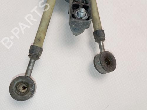 Gear lever PEUGEOT RIFTER 1.5 BlueHDi 100 | BP37196906M90 - Image 4